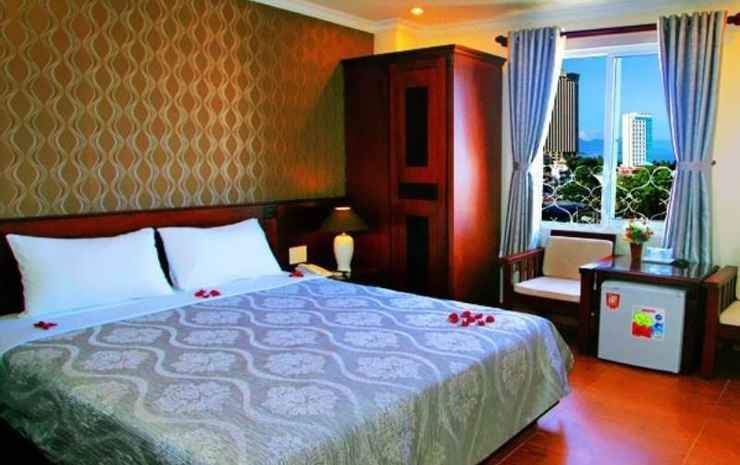 prince hotel ex nice hotel