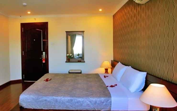 prince hotel ex nice hotel