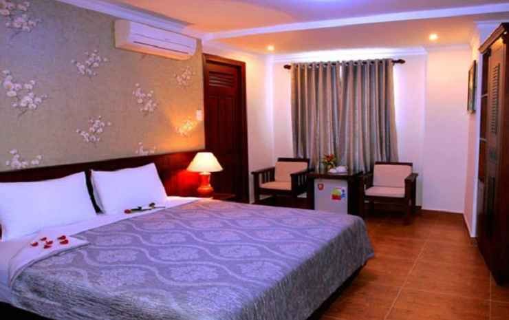 prince hotel ex nice hotel