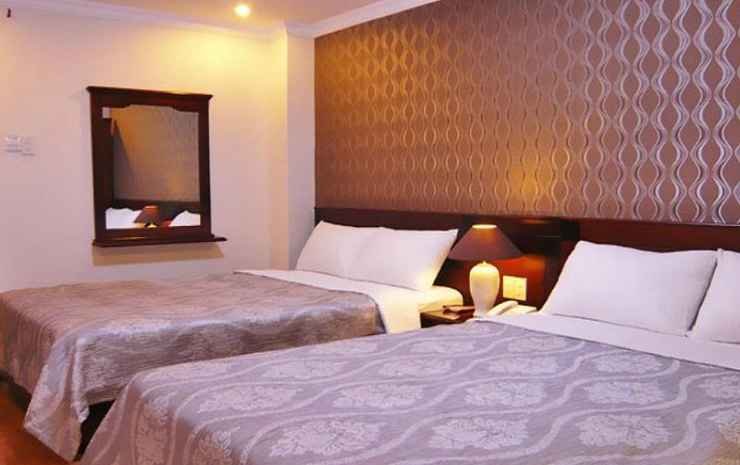 prince hotel ex nice hotel