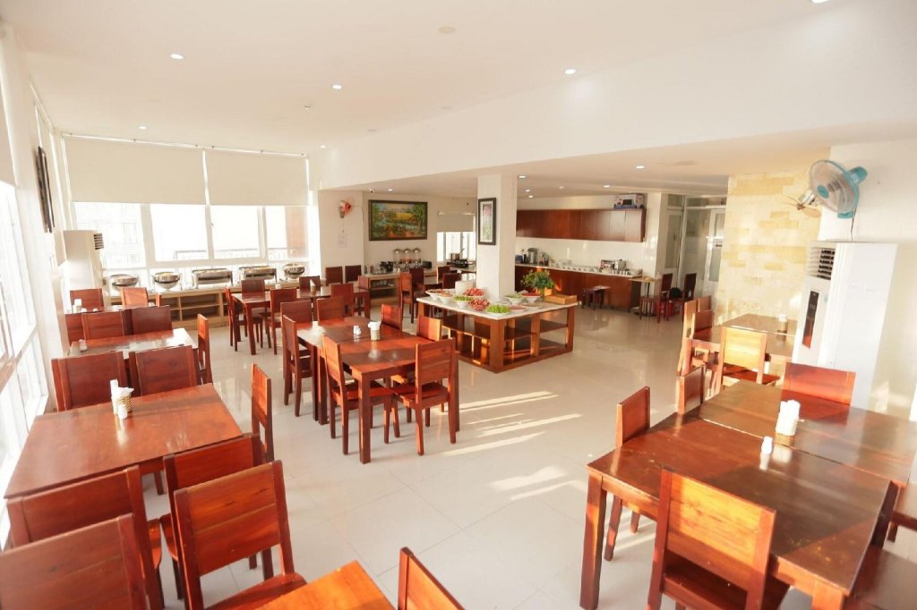 prince hotel ex nice hotel