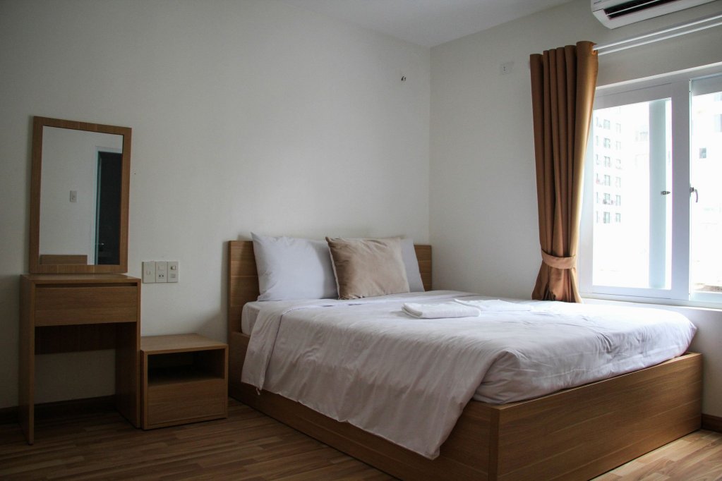 prince hotel ex nice hotel