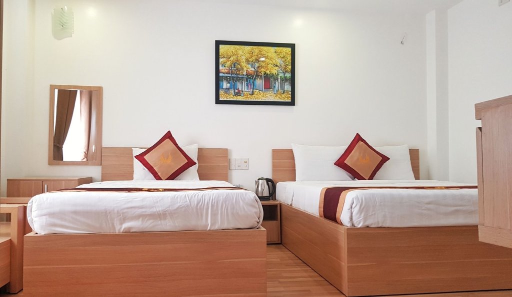 prince hotel ex nice hotel