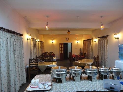 Hotel-Img