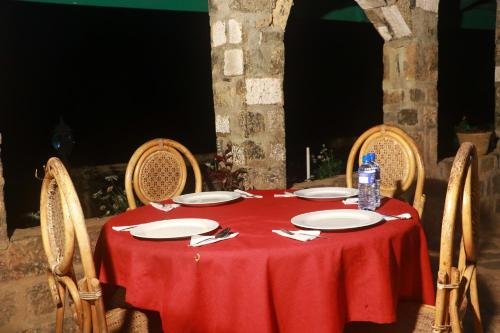 Hotel-Img