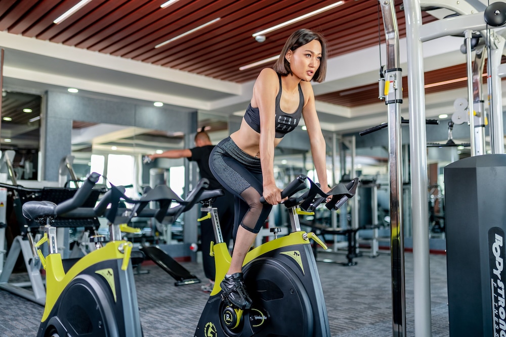 the grand hill hotel