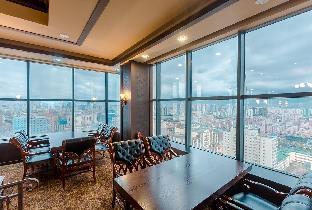 the grand hill hotel