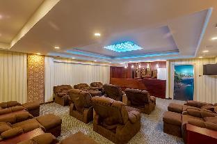 the grand hill hotel