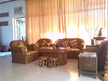 lawkanat hotel