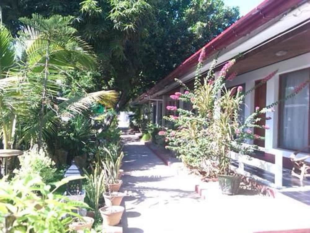 lawkanat hotel