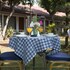 lawkanat hotel