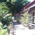 lawkanat hotel