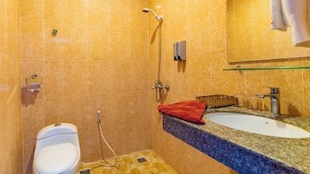 lucky ruby border casino