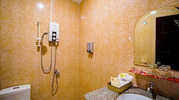 lucky ruby border casino