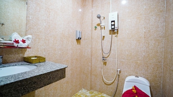 lucky ruby border casino