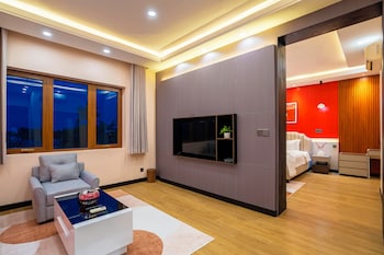 lucky ruby border casino