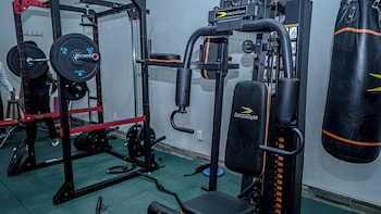 lucky ruby border casino