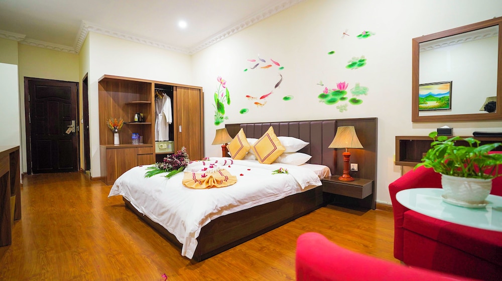 lucky ruby border casino