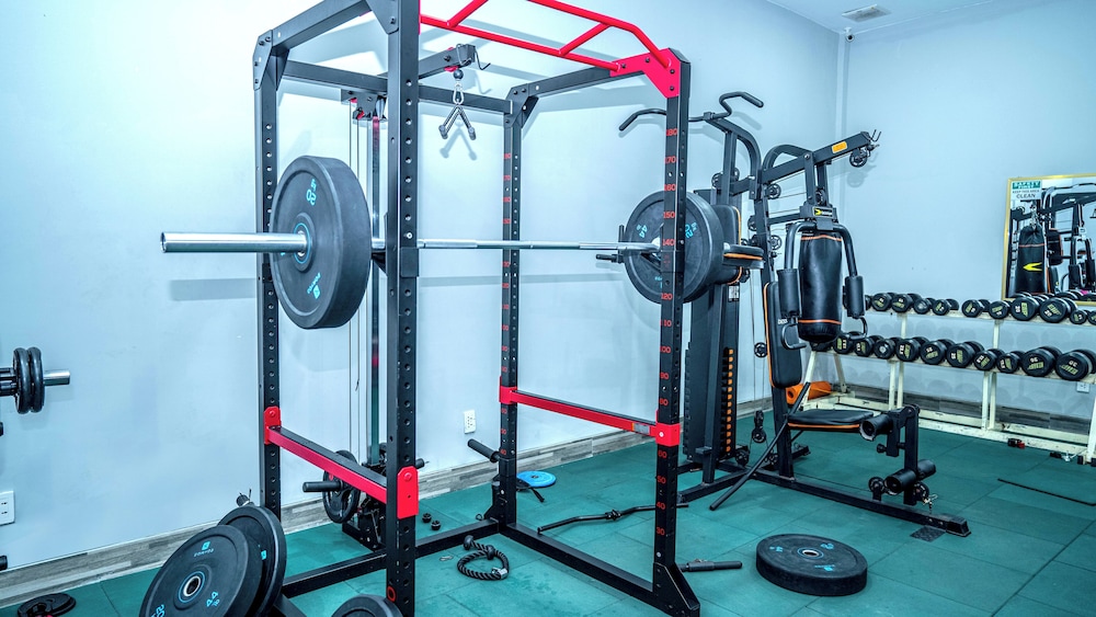 lucky ruby border casino