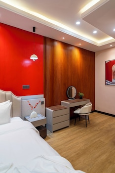 lucky ruby border casino