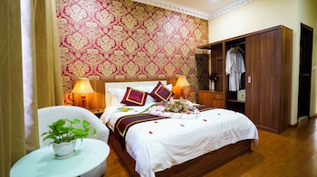 lucky ruby border casino