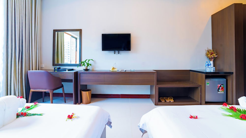 lucky ruby border casino