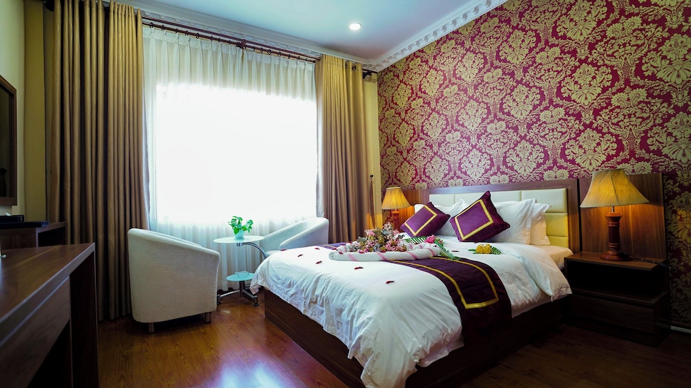 lucky ruby border casino