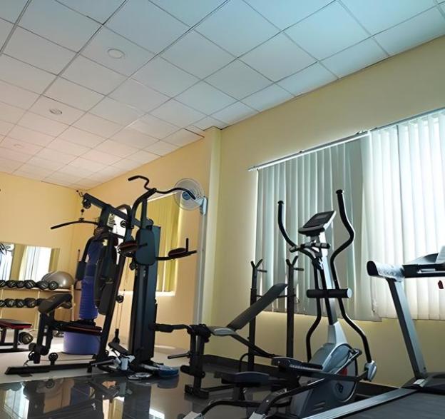 lucky ruby border casino