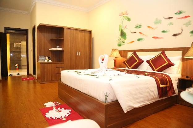 lucky ruby border casino