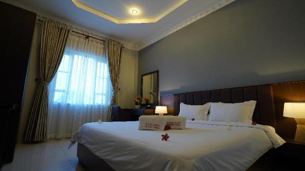 lucky ruby border casino