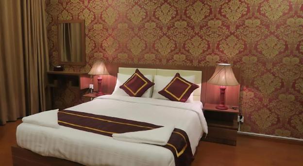 lucky ruby border casino