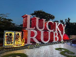 lucky ruby border casino
