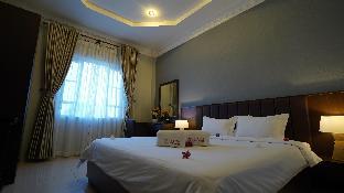 lucky ruby border casino