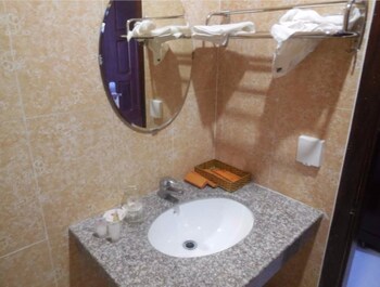 lucky ruby border casino