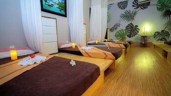 lucky ruby border casino