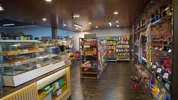 lucky ruby border casino