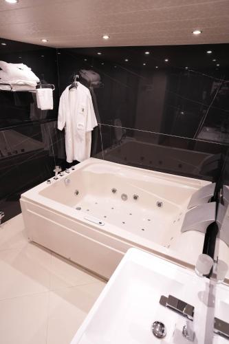 layali al shams