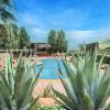 layali al shams