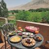layali al shams