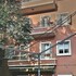 the grand meshmosh hotel
