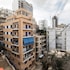 the grand meshmosh hotel