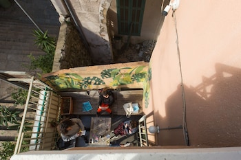 the grand meshmosh hotel