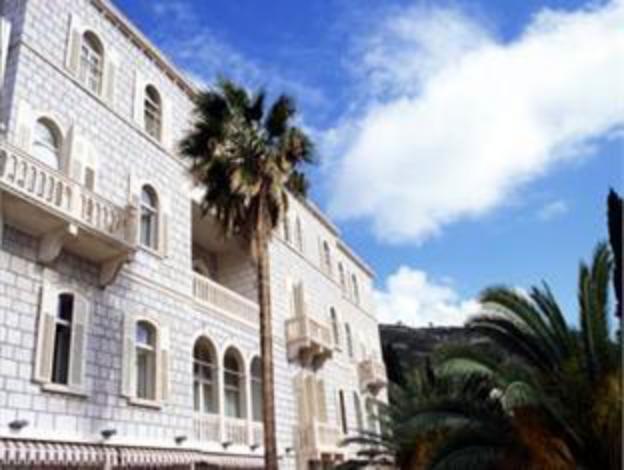 dubrovnik
