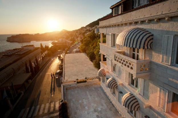 dubrovnik
