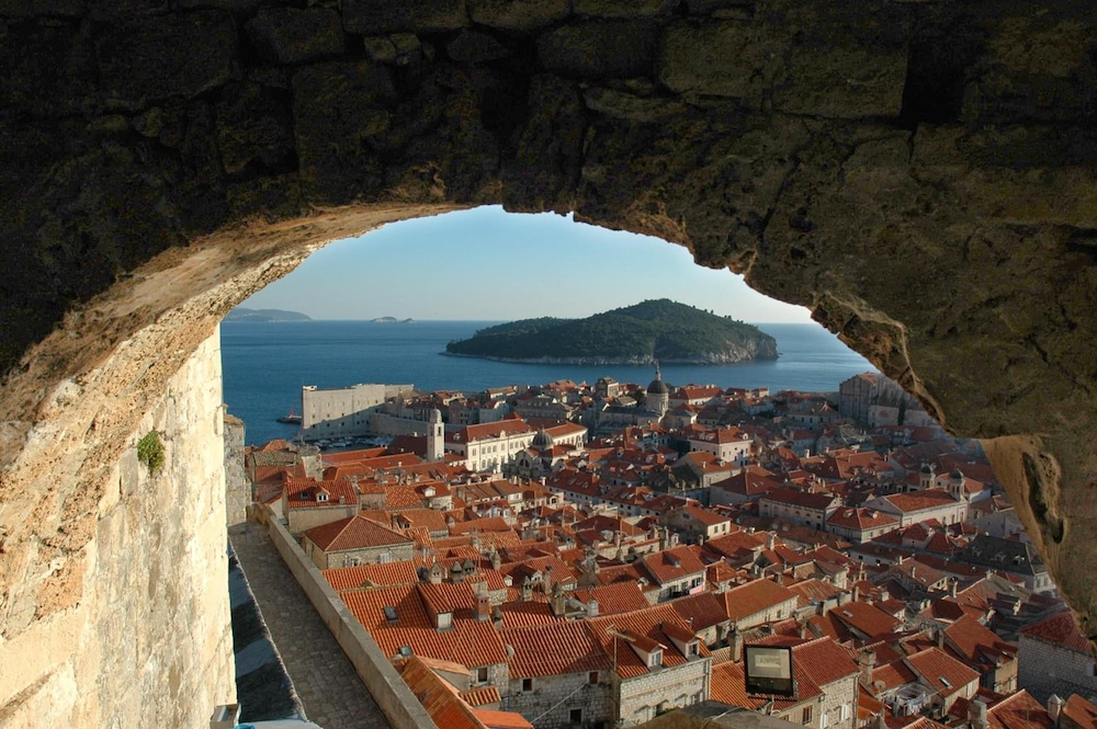 dubrovnik