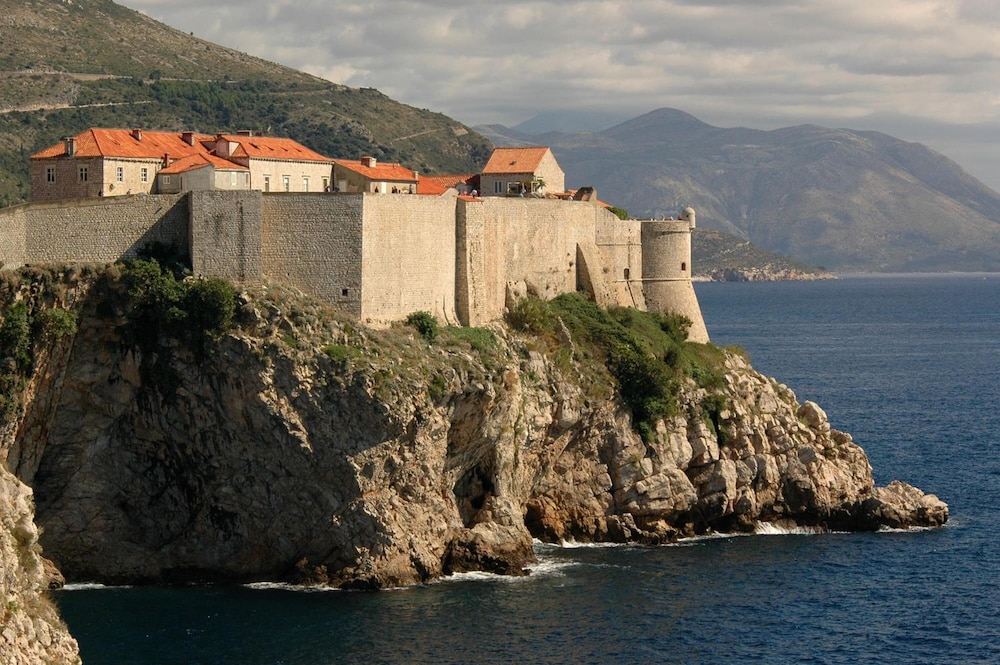 dubrovnik
