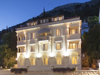 dubrovnik