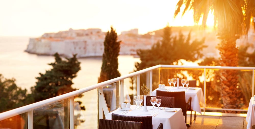 dubrovnik