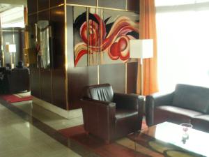 Hotel Laguna,Inland Croatia>>Zagreb,3 star