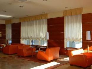 Hotel Laguna,Inland Croatia>>Zagreb,3 star